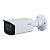 HDCVI видеокамера 5 Мп Dahua DH-HAC-HFW2501TUP-Z-A (2.7-13.5mm) со встроенным микрофоном для системы видеонаблюдения