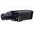 Відеокамера LNS-473B кольорова без об'єктиву для відеоспостереження Розпродаж