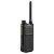 Портативна радіостанція HYTERA BP515 UHF 400-470 МГц, 1500mAh(Li)