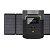Комплект EcoFlow DELTA Mini + 220W Solar Panel зарядна станція та сонячна панель
