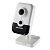 IP-видеокамера с Wi-Fi 2 Мп Hikvision DS-2CD2423G0-IW(W) (2.8 мм) со встроенным микрофоном и динамиком для системы видеонаблюдения