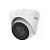 IP-видеокамера 2 Мп Hikvision DS-2CD1323G2-IUF (2.8 мм) cо встроенным микрофоном и видеоаналитикой для системы видеонаблюдения