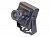 Видеокамера SK-2005А б/у черно-белая миниатюрная для видеонаблюдения