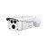 HDCVI видеокамера 5 Мп Dahua DH-HAC-HFW1500DP (6mm) для системы видеонаблюдения