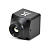 Камера для FPV дрона Foxeer FT256 Analog CVBS Thermal Camera