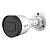 IP-відеокамера IPC-B1B20P-0280B для системи відеоспостереження