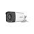 HD-TVI відеокамера 2 Мп Hikvision DS-2CE17D0T-IT3F(C) (2.8 мм) для системи відеонагляду