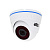IP-видеокамера уличная 3 Мп ATIS ANVD-2MIRP-20W/2.8A Eco для системы IP-видеонаблюдения