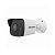 IP-відеокамера 2 Мп Hikvision DS-2CD1021-I(F) (4 мм) для системи відеонагляду