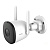 IP-відеокамера вулична з Wi-Fi 2 Мп IMOU IPC-F22P для системи відеоспостереження