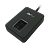 Біометричний зчитувач ZKTeco ZK9500