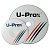 U-Prox Інсталяційний комплект