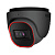 IP-відеокамера 4 Мп Provision-ISR DI-340IPSN-28-G-V2 (2.8 мм) з вбудованим мікрофоном і відеоаналітикою для системи відеонагляду