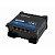 Беспроводной маршрутизатор Teltonika RUT950 N300, 1xFE WAN, 3xFE LAN, 2xSIM, 4G/LTE.Cat4 (RUT950U022C0)