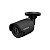 IP-видеокамера 4 Мп Hikvision DS-2CD2043G0-I(2.8mm) black для системы видеонаблюдения