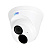 IP відеокамера UNC UNVD-4MIRP-30W/2.8A ES купольна 4 Мп вулична для відеоспостереження