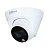 IP-видеокамера 2 Мп Dahua IPC-HDW1239T1P-LED-S4 (2.8mm) для системы видеонаблюдения