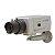 Відеокамера ZB-E706 кольорова без об'єктиву для відеоспостереження Розпродаж