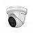 IP-відеокамера 4 Мп Hikvision DS-2CD2346G2-I (2.8 мм) AcuSense з відеоаналітикою для системи відеонагляду