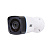 IP-видеокамера уличная 2 Мп ATIS ANW-2MIRP-20W/2.8 Lite для системы IP-видеонаблюдения
