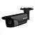 IP-відеокамера 2 Мп Hikvision DS-2CD2T23G0-I8 (4 мм) black для системи відеонагляду