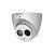 IP-видеокамера 2 Мп Dahua IPC-HDW4231EMP-AS-S4 (2.8mm) для системы видеонаблюдения