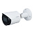 IP-видеокамера Dahua IPC-HFW2531SP-S-S2 (2.8mm) для системы видеонаблюдения