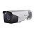 Відеокамера Hikvision DS-2CE16H1T-AIT3Z(2.8-12mm) для системи відеонагляду
