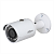 Відеокамера 1 Мп Dahua HAC-HFW1000SP-S3-0360B для системи відеонагляду