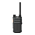Портативная аналоговая радиостанция HYTERA AP515 VHF 136-174 МГц