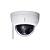 IP-видеокамера 2 Мп Dahua SD22204UE-GN-W (2.7-11mm) с Wi-Fi для системы видеонаблюдения