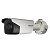 IP-видеокамера 2 Мп Hikvision DS-2CD4A26FWD-IZS(2.8-12mm) для системы видеонаблюдения