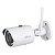 IP-видеокамера с Wi-Fi 2 Мп Dahua DH-IPC-HFW1235SP-W-S2 (2.8 мм) для системы видеонаблюдения