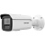 IP-відеокамера 2 Мп Hikvision DS-2CD2T87G2H-LI (eF) (2.8 мм) з подвійним підсвічуванням для системи відеонагляду