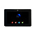 Wi-Fi відеодомофон 7" ATIS AD-770FHD/T-Black (розпродаж 641) з підтримкою Tuya Smart