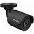 IP-відеокамера 8Мп Hikvision DS-2CD2083G0-I (4 мм) black для системи відеонагляду