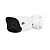 IP-відеокамера вулична 4 Мп ATIS ANW-4MIRP-30W/2.8 Ultra з відеоаналітикою для системи IP-відеоспостереження