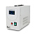 Інвертор Full Energy HB1012 1000ВА/800Вт з чистою синусоїдальною хвилею