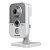 Відеокамера Hikvision DS-2CE38D8T-PIR(2.8mm) для системи відеонагляду