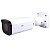 IP-відеокамера Uniview IPC2322EBR5-DPZ28-C для системи відеонагляду