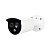 IP-біспектральна відеокамера 5 Мп ATIS ANBSTC-01 (розпродаж 569) з функцією вимірювання температури тіла