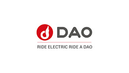 Xdao Electric Scooter