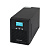 Источник бесперебойного питания Smart-UPS LogicPower-1000 PRO 36V (без аккумулятора)