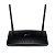 Маршрутизатор TP-Link TL-MR6400 N300 4G LTE Wi-Fi