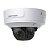 IP-відеокамера 8 Мп Hikvision DS-2CD2783G1-IZS (2.8-12 мм) з відеоаналітикою для системи відеонагляду