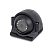 AHD-видеокамера уличная 2 Мп ATIS AAD-2MIR-B1/2,8 для системы видеонаблюдения в автомобиле