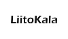 LiitoKala