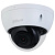 IP-видеокамера 8 Мп Dahua DH-IPC-HDBW2841E-S (2.8 мм) со встроенным микрофоном для системы видеонаблюдения