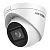 IP-видеокамера 4Мп Hikvision DS-2CD1H43G0-IZ (2.8-12 мм) для системы видеонаблюдения