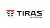 TIRAS Technologies